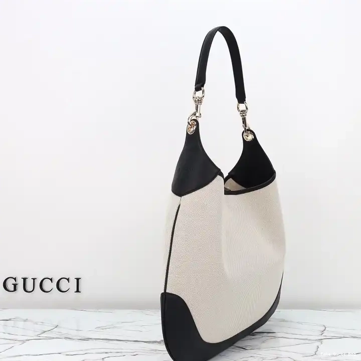REP Bags Gucci 2411YA0187 0501